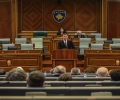 Veseli vë në lëvizje të gjithë për formimin e Tribunalit për krimet serbe në Kosovë 